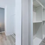 Puerto Benalmadena And Carihuela, Attic Views With Pool, Parking, Terrace Apartment Torremolinos