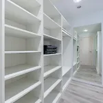 Apartment Puerto Benalmadena And Carihuela, Attic Views With Pool, Parking, Terrace